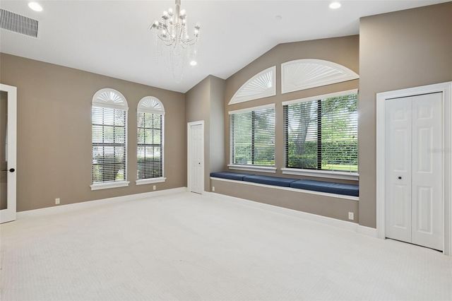 687 SHADOWMOSS CIRCLE, Lake Mary, FL 32746