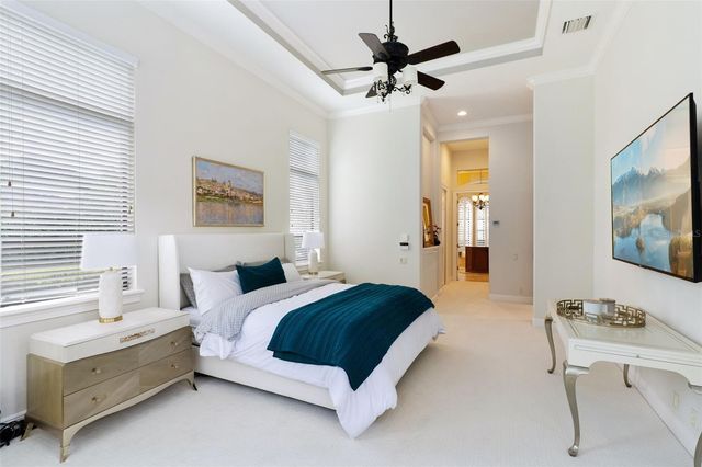 687 SHADOWMOSS CIRCLE, Lake Mary, FL 32746