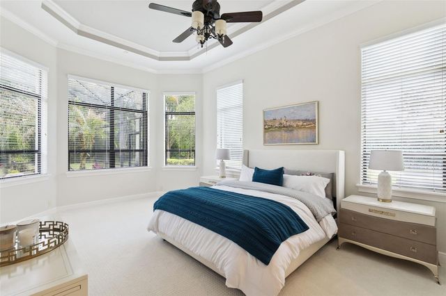 687 SHADOWMOSS CIRCLE, Lake Mary, FL 32746