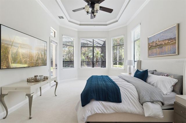 687 SHADOWMOSS CIRCLE, Lake Mary, FL 32746