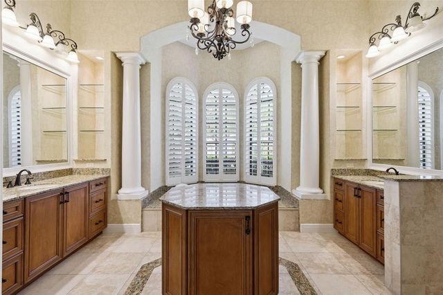 687 SHADOWMOSS CIRCLE, Lake Mary, FL 32746