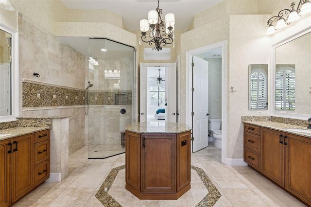 687 SHADOWMOSS CIRCLE, Lake Mary, FL 32746