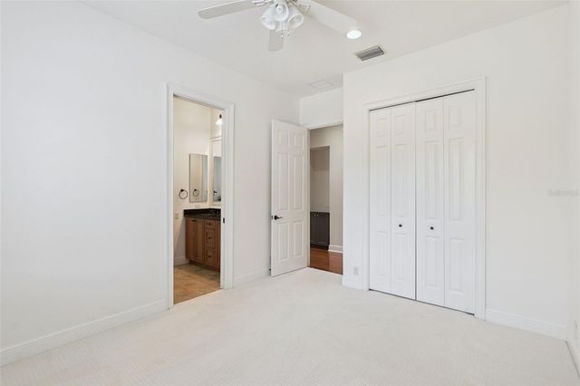 687 SHADOWMOSS CIRCLE, Lake Mary, FL 32746