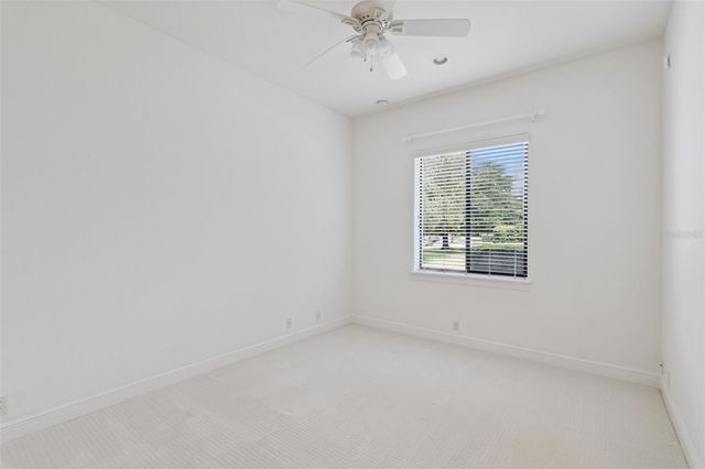 687 SHADOWMOSS CIRCLE, Lake Mary, FL 32746