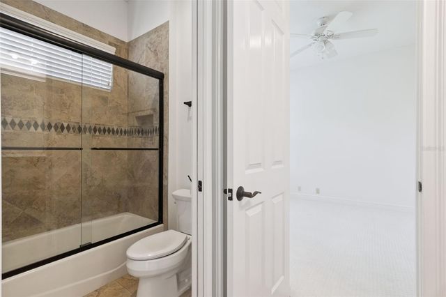 687 SHADOWMOSS CIRCLE, Lake Mary, FL 32746