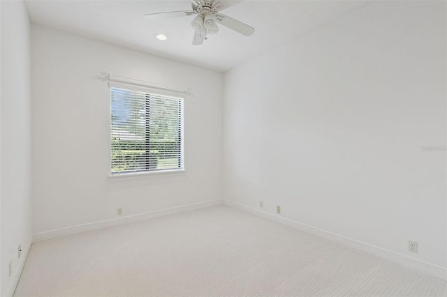 687 SHADOWMOSS CIRCLE, Lake Mary, FL 32746