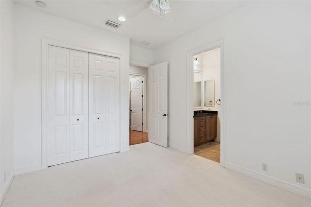 687 SHADOWMOSS CIRCLE, Lake Mary, FL 32746