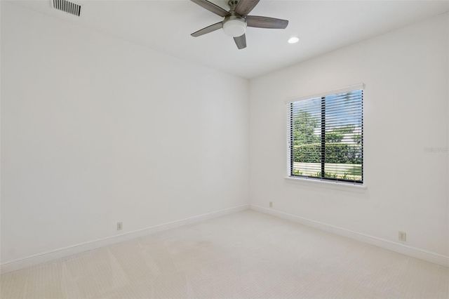 687 SHADOWMOSS CIRCLE, Lake Mary, FL 32746