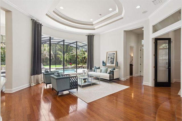 687 SHADOWMOSS CIRCLE, Lake Mary, FL 32746