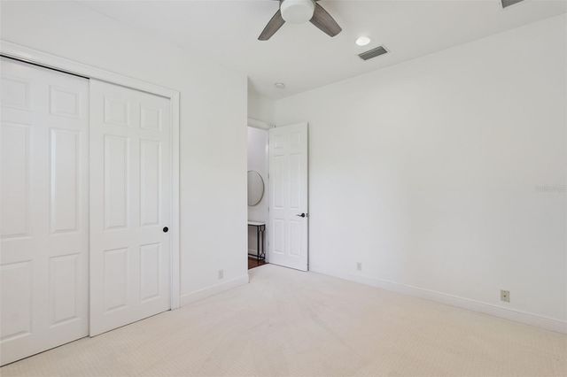 687 SHADOWMOSS CIRCLE, Lake Mary, FL 32746
