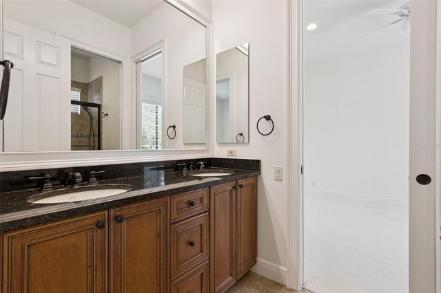 687 SHADOWMOSS CIRCLE, Lake Mary, FL 32746