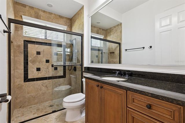 687 SHADOWMOSS CIRCLE, Lake Mary, FL 32746