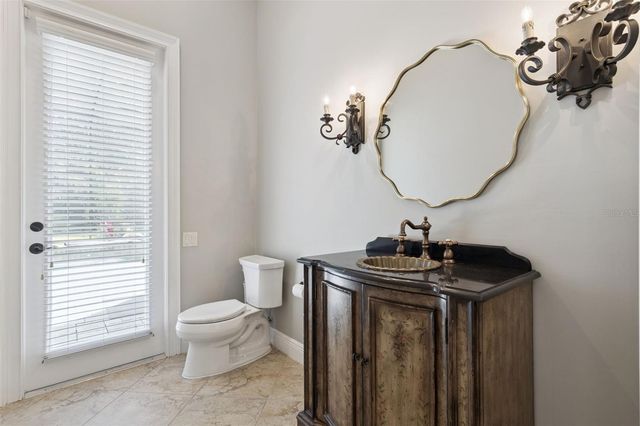 687 SHADOWMOSS CIRCLE, Lake Mary, FL 32746