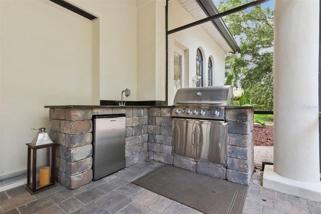 687 SHADOWMOSS CIRCLE, Lake Mary, FL 32746