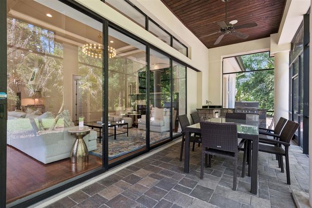 687 SHADOWMOSS CIRCLE, Lake Mary, FL 32746