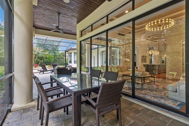 687 SHADOWMOSS CIRCLE, Lake Mary, FL 32746