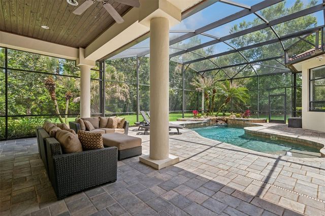 687 SHADOWMOSS CIRCLE, Lake Mary, FL 32746