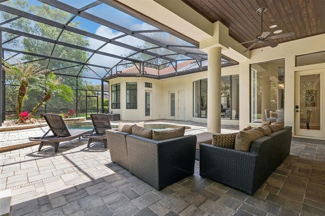 687 SHADOWMOSS CIRCLE, Lake Mary, FL 32746
