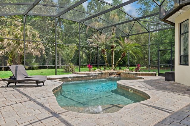687 SHADOWMOSS CIRCLE, Lake Mary, FL 32746
