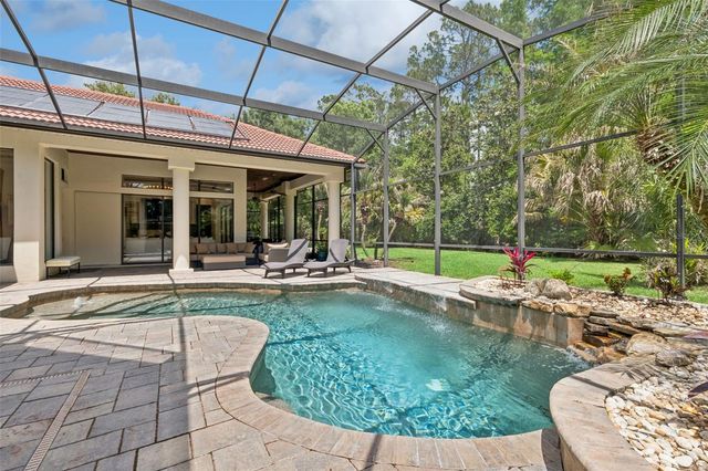 687 SHADOWMOSS CIRCLE, Lake Mary, FL 32746