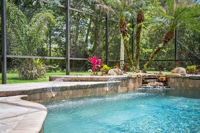687 SHADOWMOSS CIRCLE, Lake Mary, FL 32746