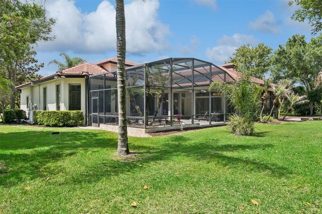 687 SHADOWMOSS CIRCLE, Lake Mary, FL 32746
