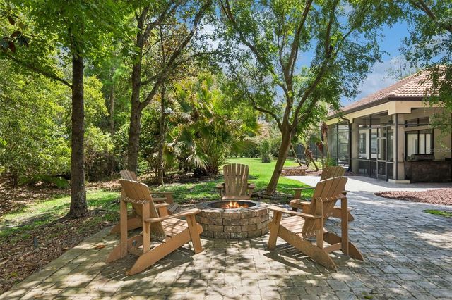 687 SHADOWMOSS CIRCLE, Lake Mary, FL 32746