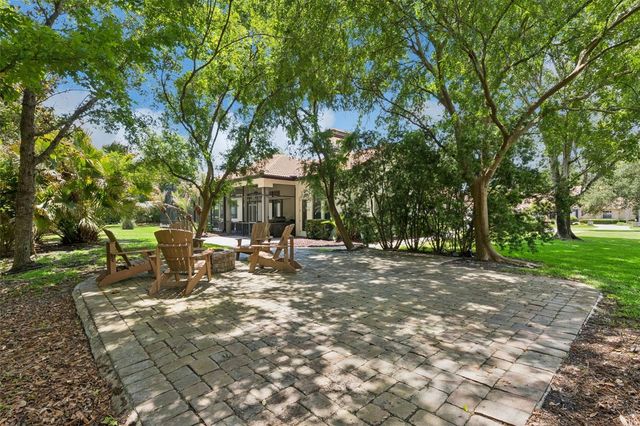 687 SHADOWMOSS CIRCLE, Lake Mary, FL 32746