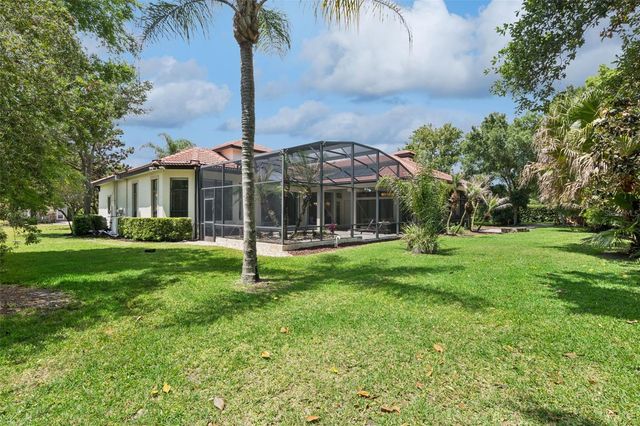 687 SHADOWMOSS CIRCLE, Lake Mary, FL 32746