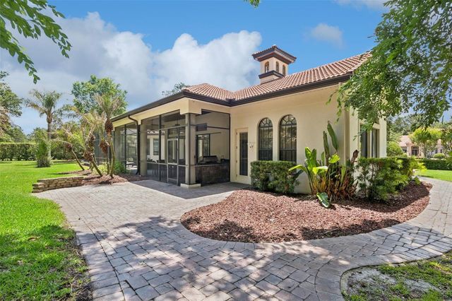 687 SHADOWMOSS CIRCLE, Lake Mary, FL 32746