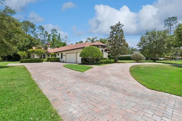 687 SHADOWMOSS CIRCLE, Lake Mary, FL 32746