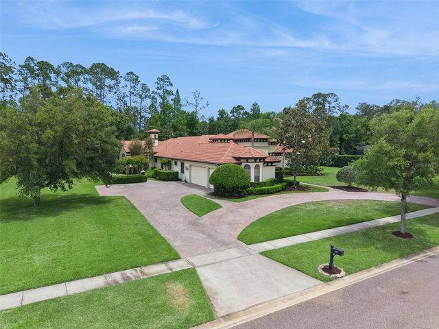 687 SHADOWMOSS CIRCLE, Lake Mary, FL 32746