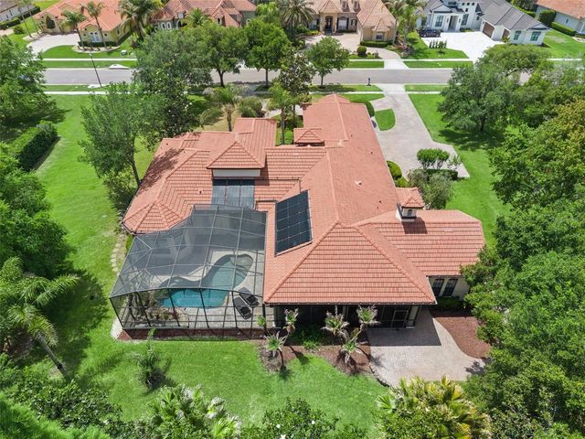 687 SHADOWMOSS CIRCLE, Lake Mary, FL 32746