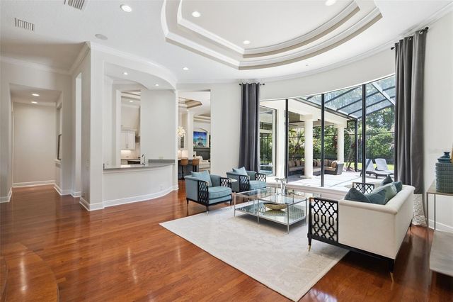 687 SHADOWMOSS CIRCLE, Lake Mary, FL 32746