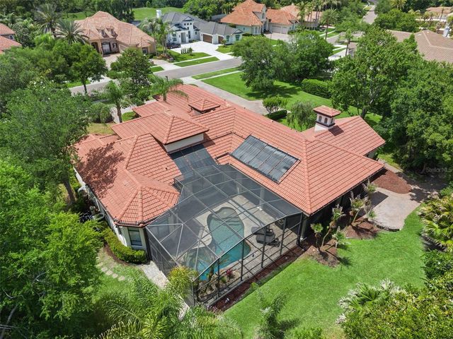687 SHADOWMOSS CIRCLE, Lake Mary, FL 32746