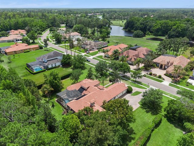 687 SHADOWMOSS CIRCLE, Lake Mary, FL 32746