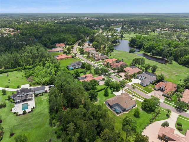 687 SHADOWMOSS CIRCLE, Lake Mary, FL 32746