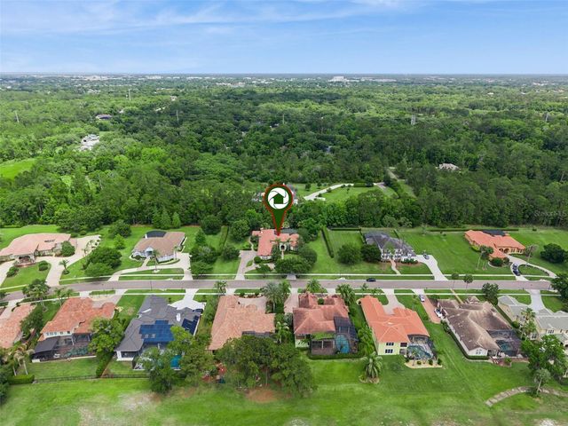 687 SHADOWMOSS CIRCLE, Lake Mary, FL 32746