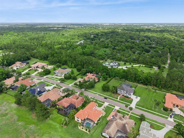 687 SHADOWMOSS CIRCLE, Lake Mary, FL 32746