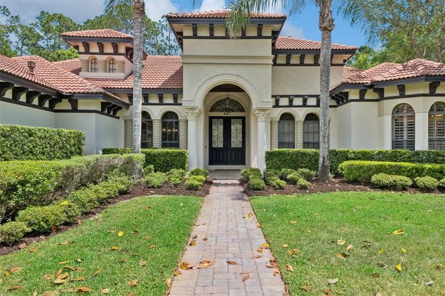 687 SHADOWMOSS CIRCLE, Lake Mary, FL 32746