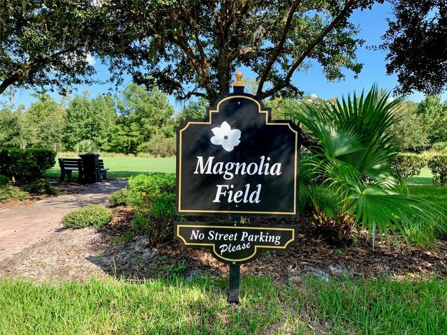 687 SHADOWMOSS CIRCLE, Lake Mary, FL 32746