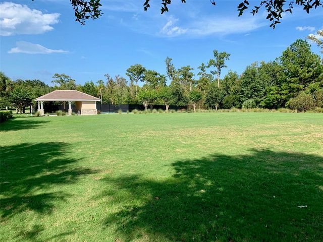 687 SHADOWMOSS CIRCLE, Lake Mary, FL 32746
