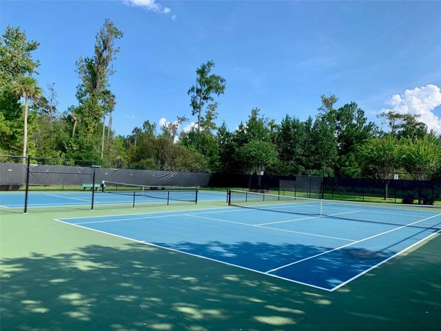 687 SHADOWMOSS CIRCLE, Lake Mary, FL 32746