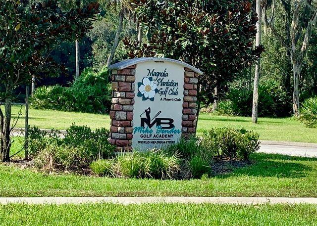 687 SHADOWMOSS CIRCLE, Lake Mary, FL 32746