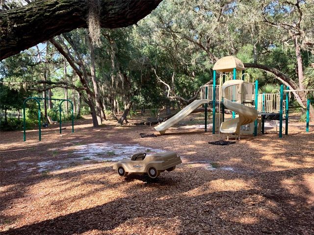 687 SHADOWMOSS CIRCLE, Lake Mary, FL 32746