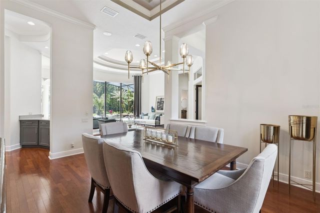 687 SHADOWMOSS CIRCLE, Lake Mary, FL 32746