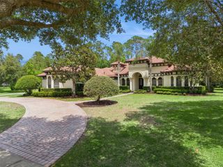 687 SHADOWMOSS CIRCLE, Lake Mary, FL 32746