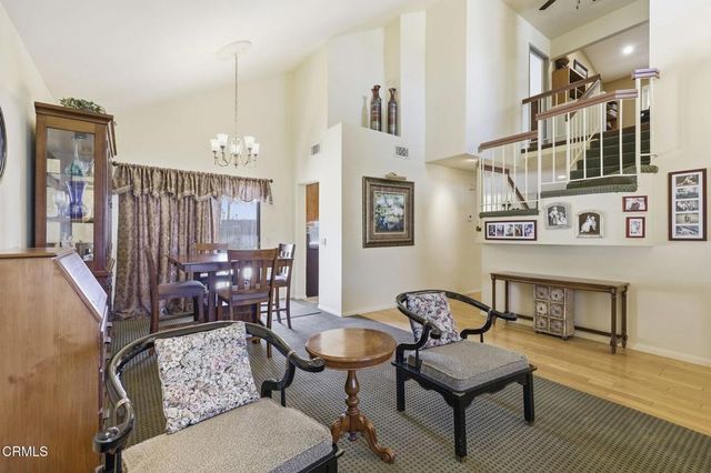 978 Jasper Avenue, Ventura, CA 93004