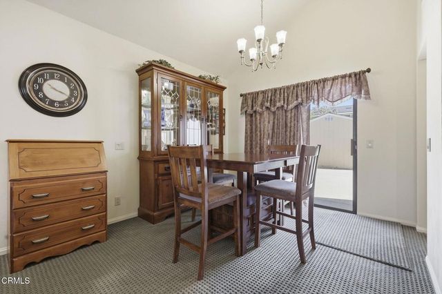 978 Jasper Avenue, Ventura, CA 93004