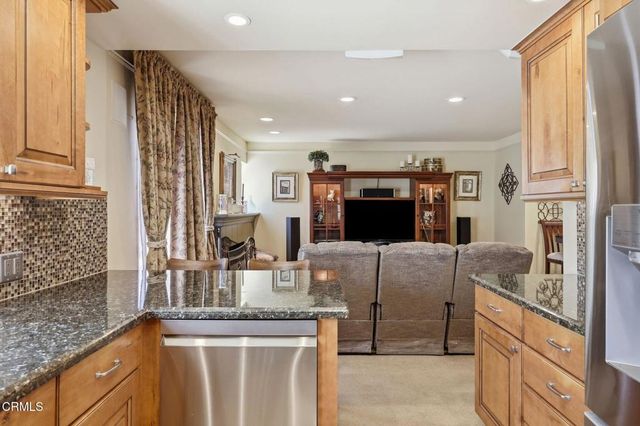 978 Jasper Avenue, Ventura, CA 93004